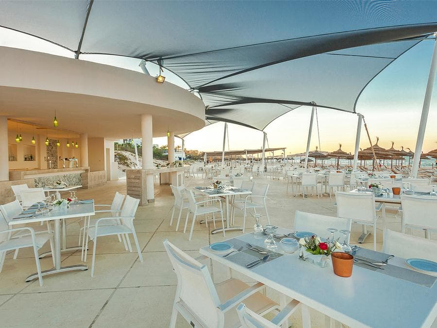Occidental Sousse Marhaba